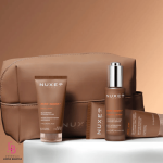Nuxe Men Boost Trío de Imprescindibles (1)