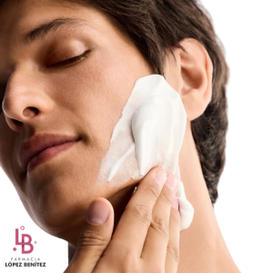 Nuxe Men Espuma de Afeitar , 150 ml