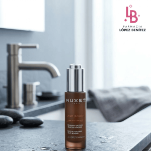 Nuxe Men Sérum , 30 ml