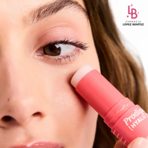 Nuxe Prodigieuse Hyalu Boost stick antifatiga 8,5 ml (1)