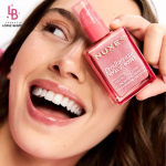 Nuxe Prodigieuse Hyalu Boost Iluminador