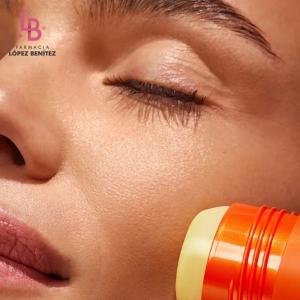 Nuxe Sun Stick Solar SPF 50+ ,25 g