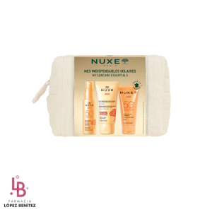 Nuxe solares mis imprescindibles (1)