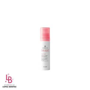 Skin Resist Sensage Eye Contorno de ojos , 15 ml