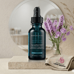 SkinCeuticals A.G.E. Interrupter Advanced Sérum , 30 ml