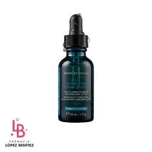 SkinCeuticals A.G.E. Interrupter Advanced Sérum , 30 ml (2)