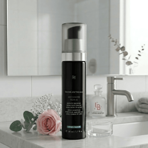 SkinCeuticals Advanced RGN-6 , 50 ml