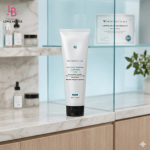 SkinCeuticals Glycolic Renewal Cleanser , 150 ml