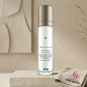 Skinceuticals Tripeptide-R Neck Repair , 50 ml (1)