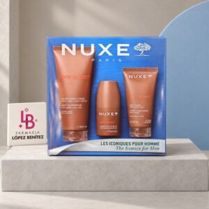 cofre-nuxe-men-boost-farmacia-lopez-benitez