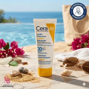 CeraVe-Locion-Protectora-invisible