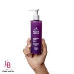 Neoretin Microexfoliating limpiador