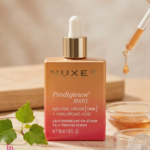 Nuxe Autobronceador Sérum Prodigieuse Boost , 30 ml