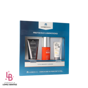 Endocare Radiance  C Ferulic , 30 ml