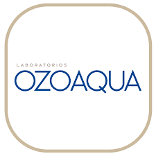 logo ozoaqua logo ozoaqua