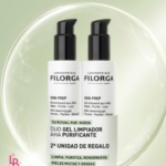 Duplo Filorga Skin-prep