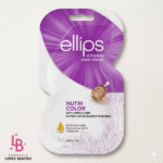 Ellips Mascarilla Capilar Nutri Color (1)