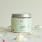 IVB FertiUp