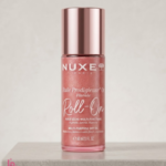 Nuxe Prodigieux floral or aceite roll on , 60 ml