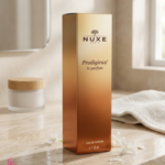 Nuxe Prodigieux le parfum , 50 ml