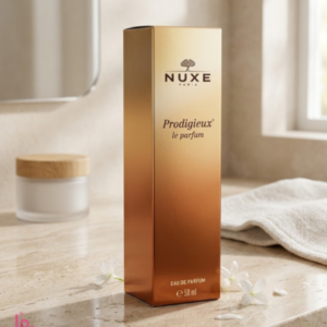 Nuxe Prodigieux le parfum , 50 ml