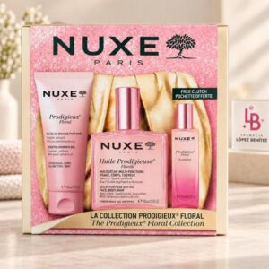 nuxe-cofre-prodigieux-floral-