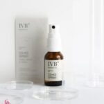 IVB-D3+K2 SPRAY , 15 ml