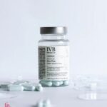 IVB - ZINC PLUS