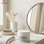 LB- CREMA ANTI-ROJECES BIOMA CONFORT