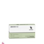 LB - EPATOTAB