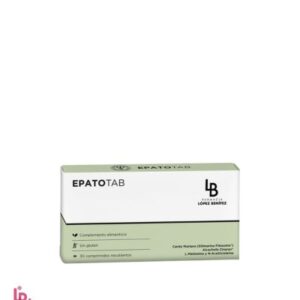 LB - EPATOTAB