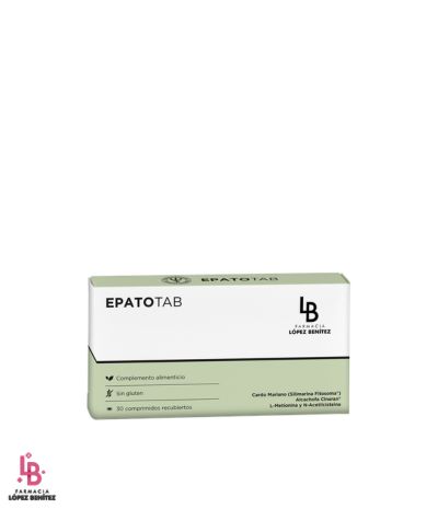 LB - EPATOTAB