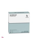 LB-NUTRIFLEX COMPLEX