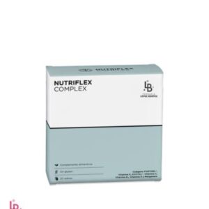 LB-NUTRIFLEX COMPLEX
