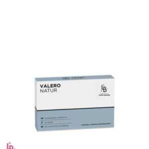 LB - VALERONATUR