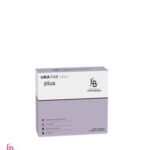 LB-uratab plus