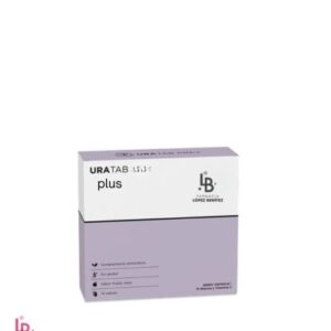 LB-uratab plus