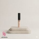 MIA Concealer Color Ivory