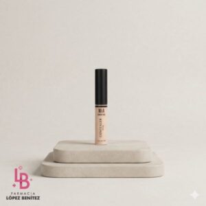 MIA Concealer Color Ivory