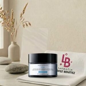 SkinCeuticals P-TIOX Crema Antiarrugas