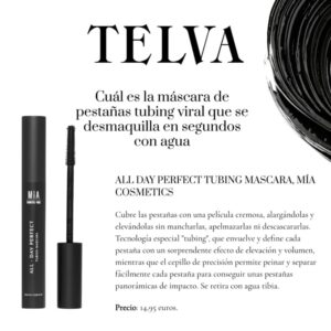 mia-cosmetics-all-day-tubing-mascara (2)
