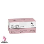 LB- Collagen Body Revolution