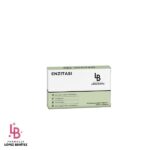LB- ENZITASI