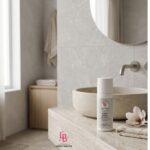 LB-Fluido Bioma Confort , 50 ml