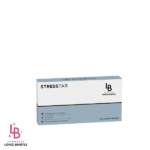 LB-Stresstab