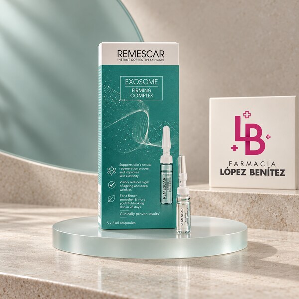 remescar-exosome-5-ampollas-farmacia-lopez-benitez