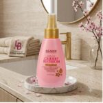 Beaver Beaver Bruma Capilar Cherry Blossom