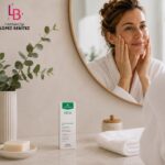 Biretix Tri-Active Control Intensive