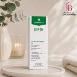 Biretix Tri-Active Control Retinduo Gel
