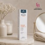 Endocare Radiance Contorno de Ojos Iluminador Antioxidante